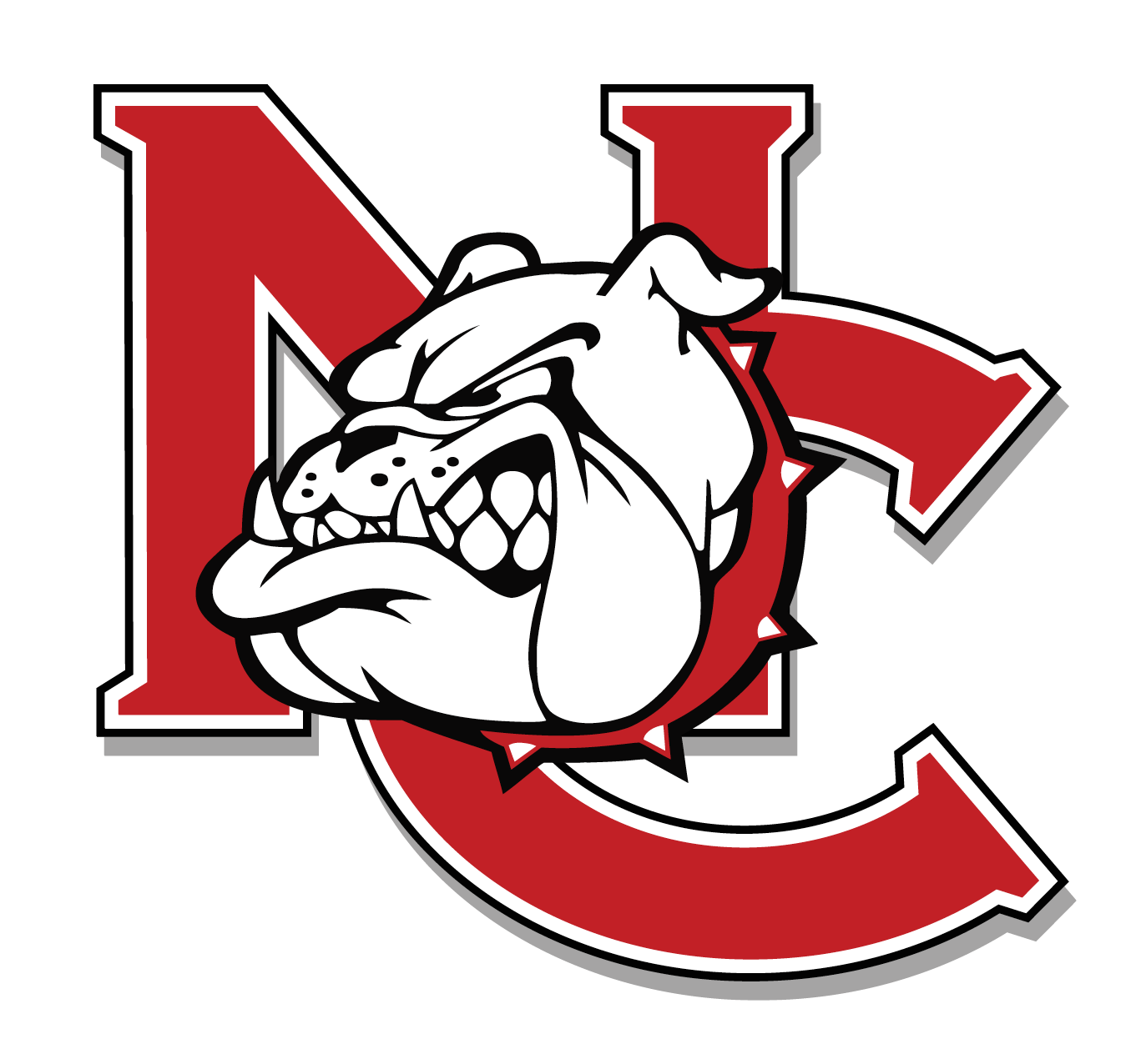 Bulldog logo