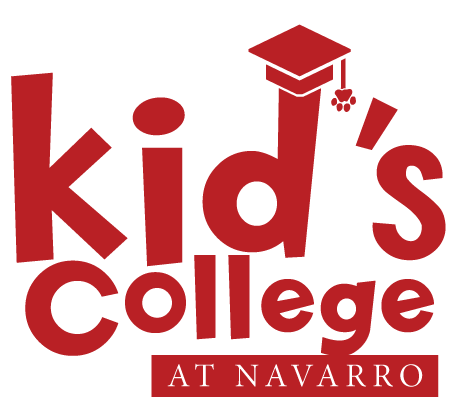 Kids College